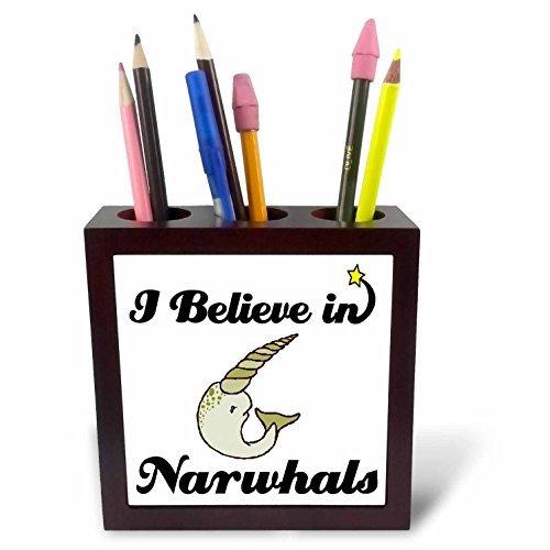 一部予約販売 Love I Heart Eye 1 Bright Ph 3drose Being Counselorタイルペンホルダー 5インチ A 鉛筆立て ペン立て Baskincoffee Vicom Corp Com