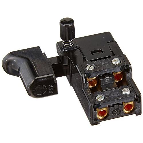 【人気急上昇】 Switch Trigger 971667Z Hitachi D13 Part Replacement その他電動工具