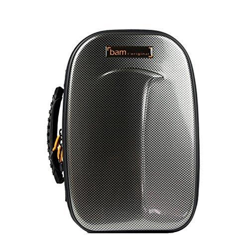 初回限定 Bam Trek3027sc New Trekking 1 Clarinet Case Black Carbon 肌触りがいい Vulkanvegas Derbyde Ae