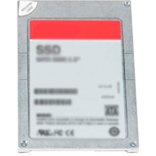 安い - GB 800 - drive state Solid - Dell hot-swap (2.5") T630 (2.5"), R730xd (2.5"), R730 (2.5"), R630 PowerEdge for - 12Gb/s SAS - 2.5" - 内蔵型SSD