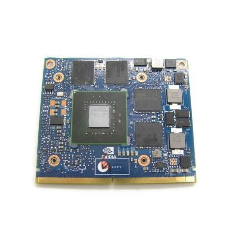 【送料無料】 ZBook 純正HP 15 785223-001 GDDR5 2GB グラフィックスボード N15P-Q1 NVIDIA G2 グラフィックボード、ビデオカード 【送料無料】 ZBook 純正HP 15 785223-001 GDDR5 2GB グラフィックスボード N15P-Q1 NVIDIA G2 グラフィックボード、ビデオカード