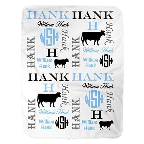 かわいい新作 Blanket Fleece Large サイズ Us ベビー ボーイズ Shirt Sobilar 便利でお安い海外製品をたくさんご用意しています 60 ホワイト カラー 80 X 毛布 ブランケット