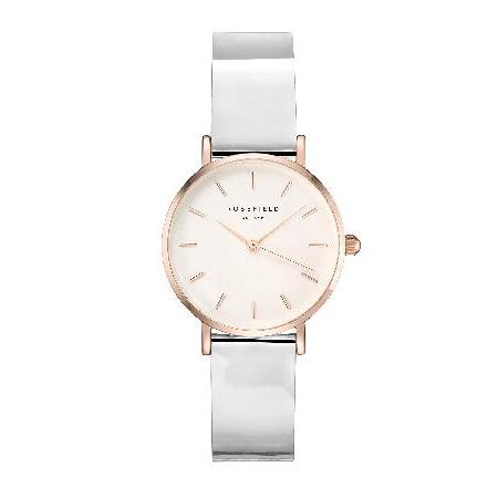 人気特価激安 Rosefield プレミアムグロス レディース アナログクォーツ腕時計 レザーブレスレット付き Shmwr H30 B07hcp2brq Brown Sugar 通販 Yahoo ショッピング 宅送 Mtkbrasil Com Br