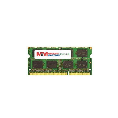 高品質の人気 1.8V 2Rx8 PC2-5300 DDR2-667MHz (1x4GB) 4GB MemoryMasters SODIMM ノートパソコン用 メモリ メモリー