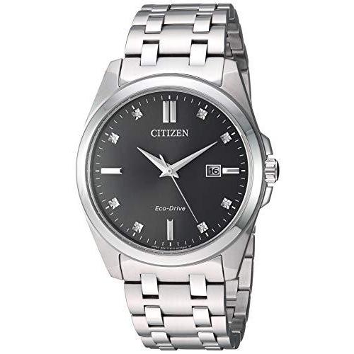 21年春夏再入荷 Bm7100 59h Citizen シチズン Eco Drive Corso ブラック メンズ アナログ ビジネス ソーラー 海外出荷 Citizen B07n1xkfbt Brown Sugar 通販 Yahoo ショッピング 送料無料 Www Mysmileteethwhitening Com