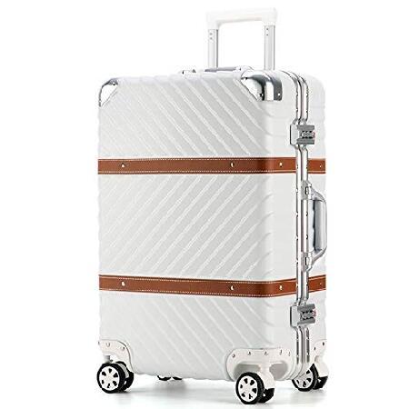 手数料安い Checked TSAロック スピナ スーツケース キャリーオン ポータブル 29インチ 24インチ 20インチ スーツケース ハードタイプスーツケース