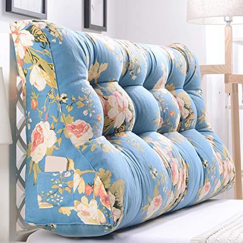 人気特価激安 Zyfa Bed Backrest Pillow Back Cushion For Bed Bed Headboard Wedge Backrest Cushion Tv Pillow For Bed Wedge Pillow For Bed Rest B08f2jbsmj Brown Sugar 通販 Yahoo ショッピング 輝く高品質な Epicmountainbike Com