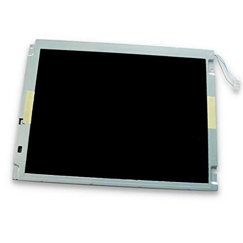NL8060BC26-30D 10.4 inch?800×600 New Industrial LCD Display Panel 