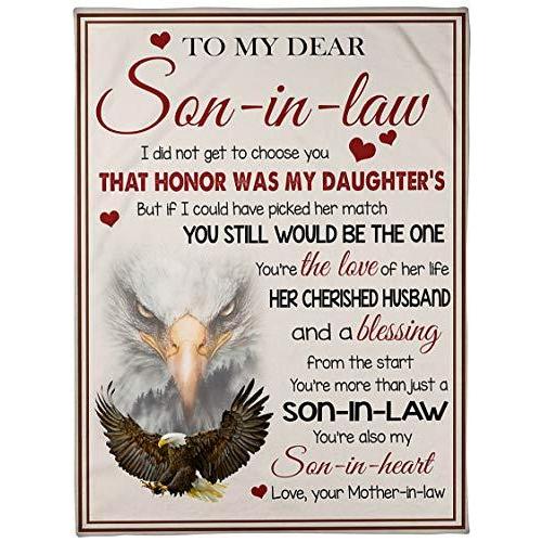 【楽天ランキング1位】 to Get Not Did I Law in Mother from Blanket Law in Son My to AZGifts Choose Chr Quotes, with Son for Gift Blankets Fleece was Honor That You 毛布、ブランケット 【楽天ランキング1位】 to Get Not Did I Law in Mother from Blanket Law in Son My to AZGifts Choose Chr Quotes, with Son for Gift Blankets Fleece was Honor That You 毛布、ブランケット