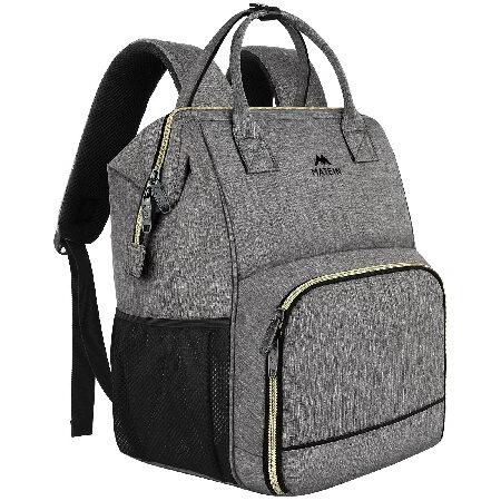メンズ ビジネスバッグ ランチバッグ 男 B091y97j4wならショッピング ランキングや口コミも豊富なネット通販 更にお得なpaypay残高も スマホアプリも充実で毎日どこからでも気になる商品をその場でお求めいただけます ファッション 断熱ランチボックス クーラー