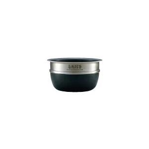 送料無料】象印 B405-6B 炊飯器NP-BT10用内なべ ※5.5合用(1.0L 送料無料】象印 B405-6B 炊飯器NP-BT10用内なべ ※5.5合用(1.0L