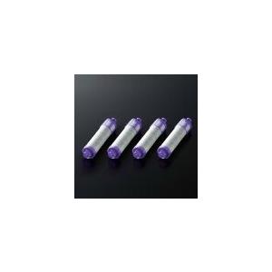 LIXIL 【送料無料】LIXIL INAX JF-22-F[JF-22 4本セット] 交換用