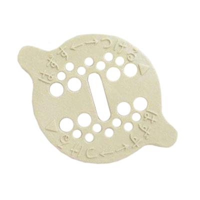 日立（HITACHI） 【ゆうパケット送料無料】日立 炊飯器用調圧弁