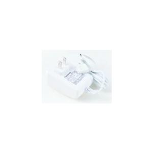 VIERA 【ゆうパック送料無料】パナソニック RFEA232J-5S マグネット