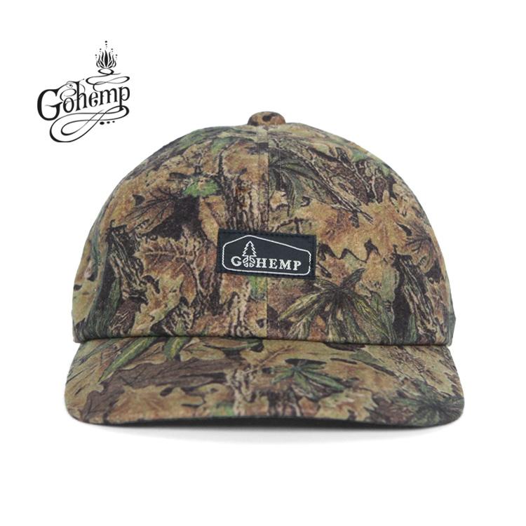 GOHEMP ブラウン トラッカーハット GOHEMP ブラウン トラッカーハット 楽天市場】go hemp（メンズ