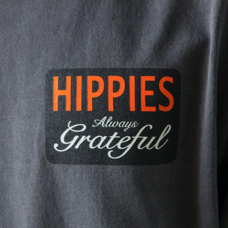 トップス HAVE A GARATEFUL DAY Have A Grateful Day – Wicked Leap