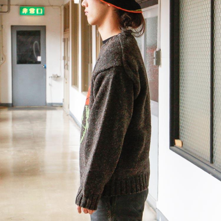 GOWEST（ゴーウエスト） ハブアグレイトフルデイ HAVE A GRATEFUL DAY