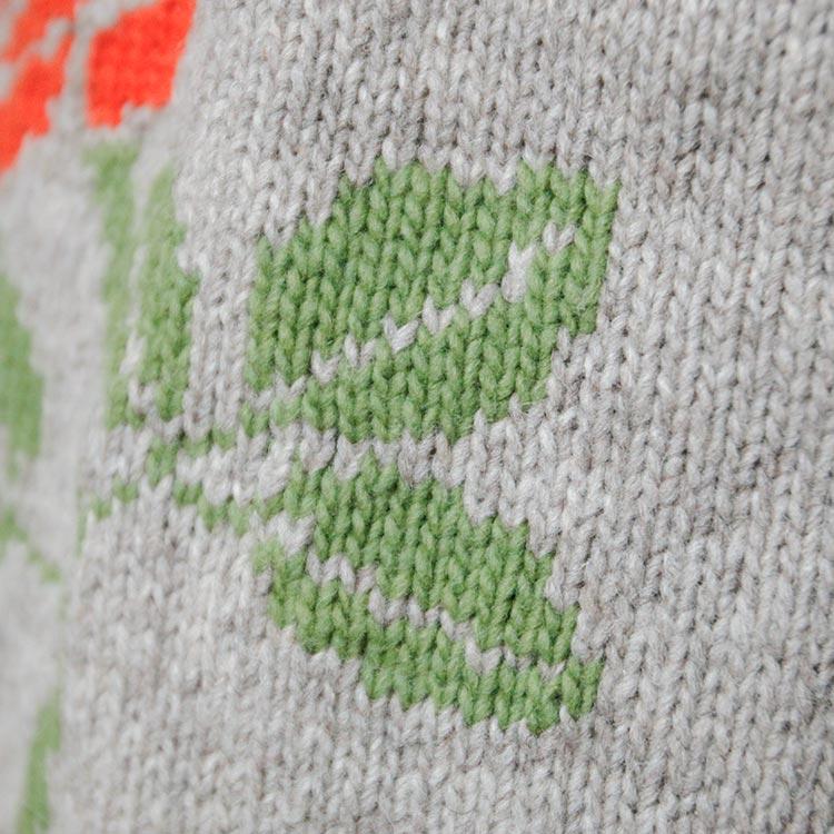 GOWEST（ゴーウエスト） ハブアグレイトフルデイ HAVE A GRATEFUL DAY