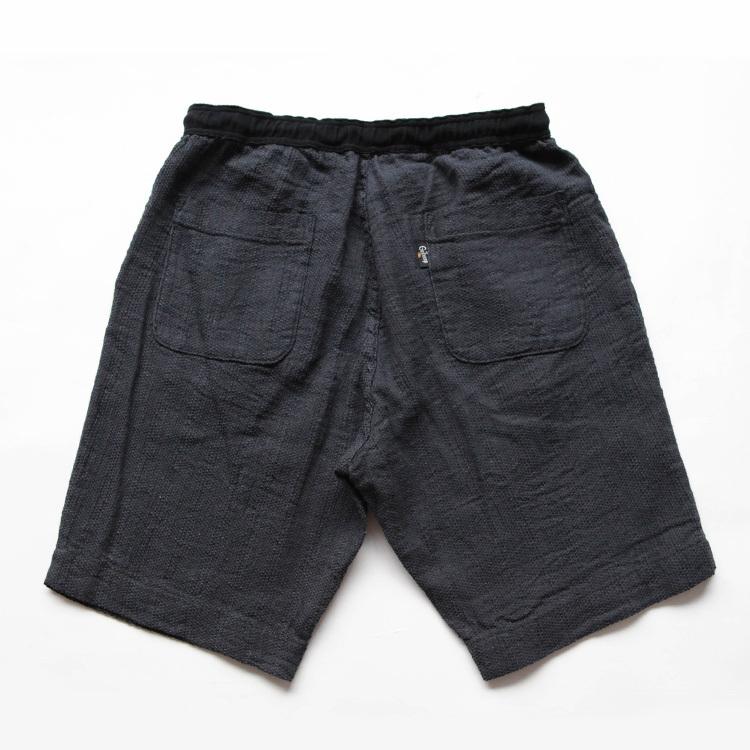 GOHEMP（ゴーヘンプ） GO HEMP gohemp ショートパンツ ボトムス
