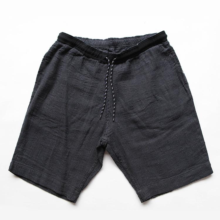 GOHEMP（ゴーヘンプ） GO HEMP gohemp ショートパンツ ボトムス