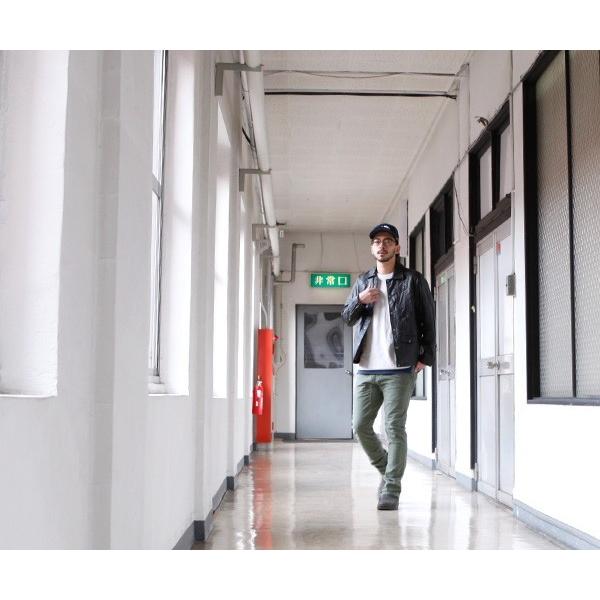 GOWEST（ゴーウエスト） CLIMBING TROUSERS : BROWN FLOOR - 通販