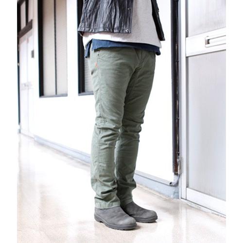 【GOWEST】CLMBING TROUSERS Amazon.co.jp: GOWEST CLIMBING TROUSERS Climbing Trousers, Easy to