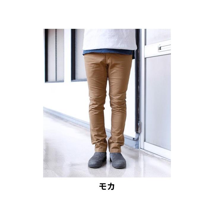 GOWEST（ゴーウエスト） CLIMBING TROUSERS : BROWN FLOOR - 通販