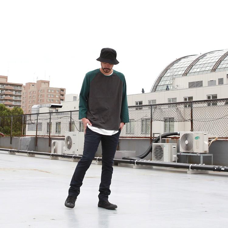 GOWEST（ゴーウエスト） GOWEST go west ボトムス パンツ CLIMBING