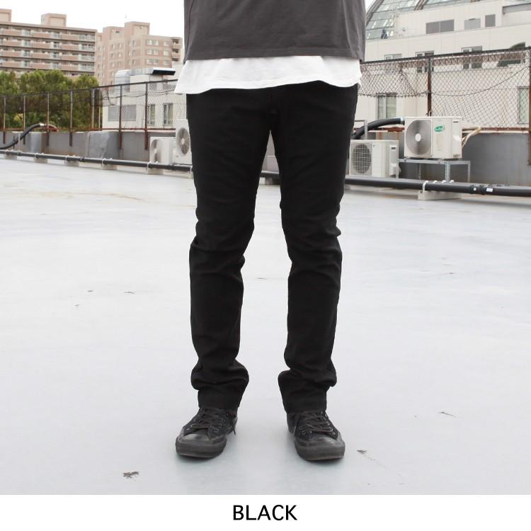 GOWEST（ゴーウエスト） GOWEST go west ボトムス パンツ CLIMBING