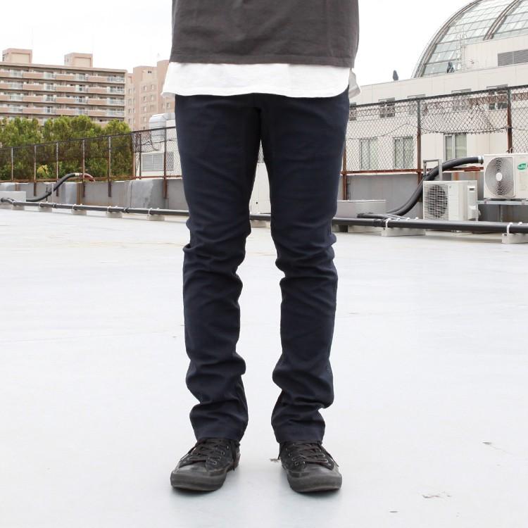 【GOWEST】CLMBING TROUSERS 1065spp_smn01.jpg
