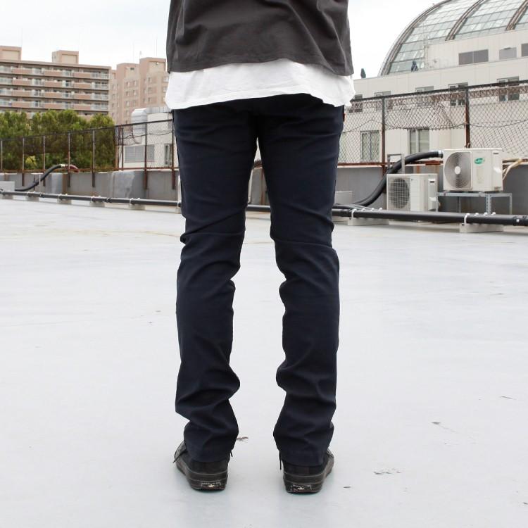 GOWEST（ゴーウエスト） GOWEST go west ボトムス パンツ CLIMBING