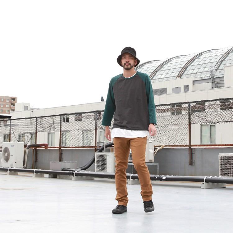 GOWEST（ゴーウエスト） GOWEST go west ボトムス パンツ CLIMBING