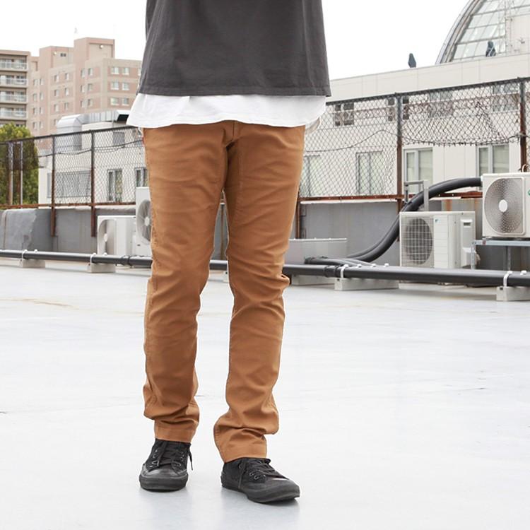 【GOWEST】CLMBING TROUSERS Amazon.co.jp: GOWEST CLIMBING TROUSERS Climbing Trousers, Easy to