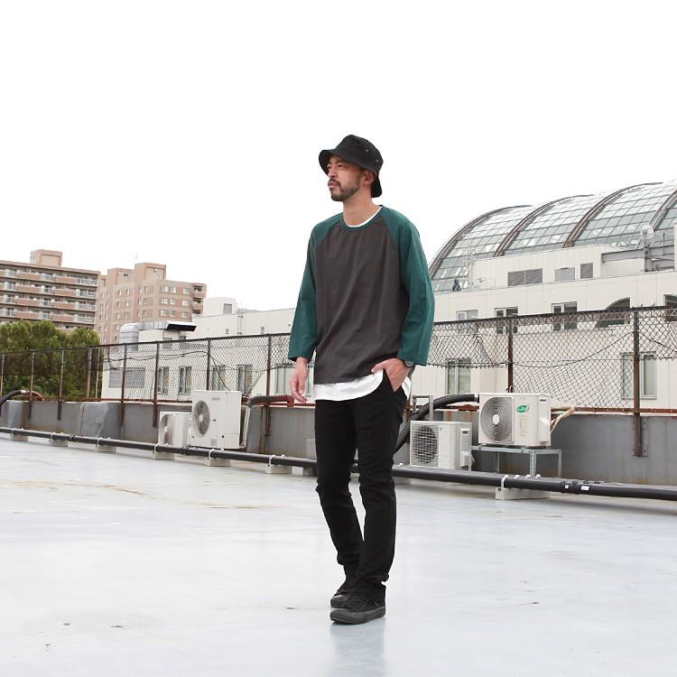 GOWEST（ゴーウエスト） GOWEST go west ボトムス パンツ CLIMBING