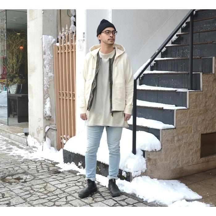 【GOWEST】CLMBING TROUSERS GOWEST（ゴーウエスト） CLIMBING TROUSERS : BROWN FLOOR - 通販