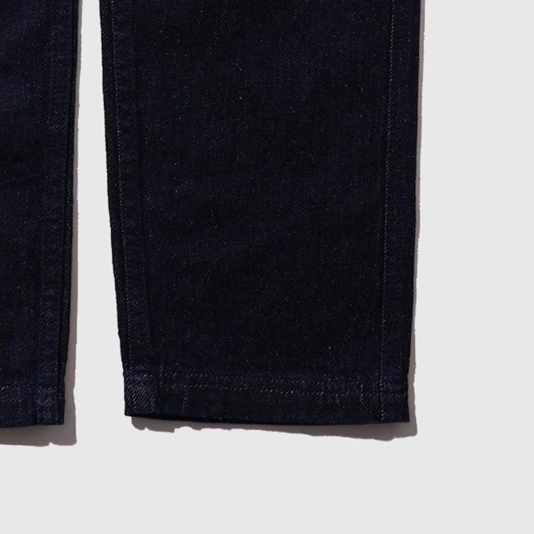 GOHEMP（ゴーヘンプ） GO HEMP gohemp ボトムス パンツ デニム VENDOR