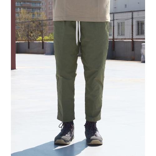GOWEST（ゴーウエスト） GOWEST go west ボトムス パンツ E.G PANTS