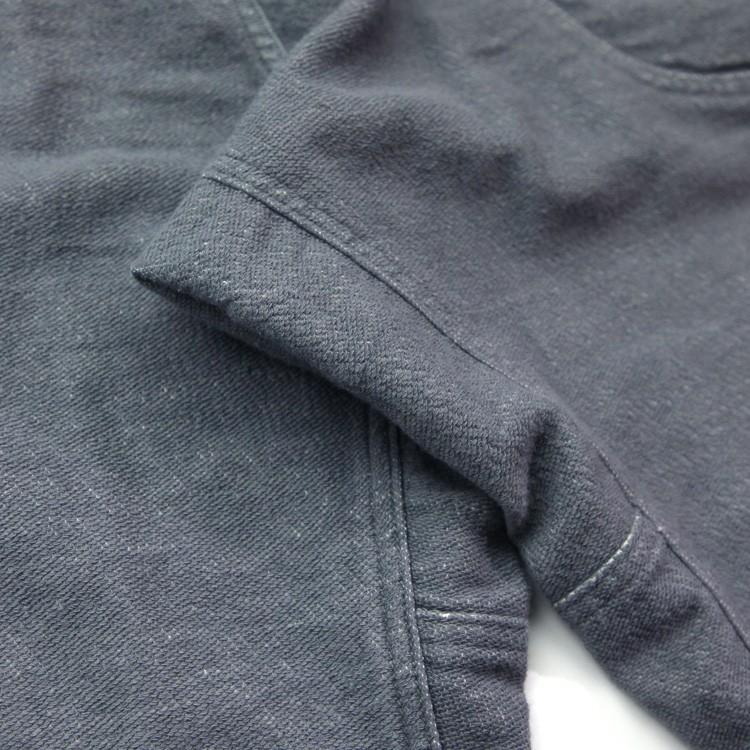 GOHEMP ゴーヘンプ GO HEMP gohemp ボトムス パンツ VENDOR GOHEMP ゴーヘンプ GO HEMP gohemp ボトムス パンツ VENDOR