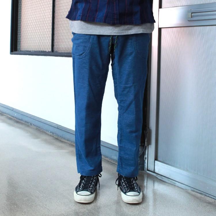 GOHEMP ロングパンツ　ブラック　 Lサイズ 楽天市場】Go Hemp（カラーブラック）（ズボン・パンツ｜メンズ