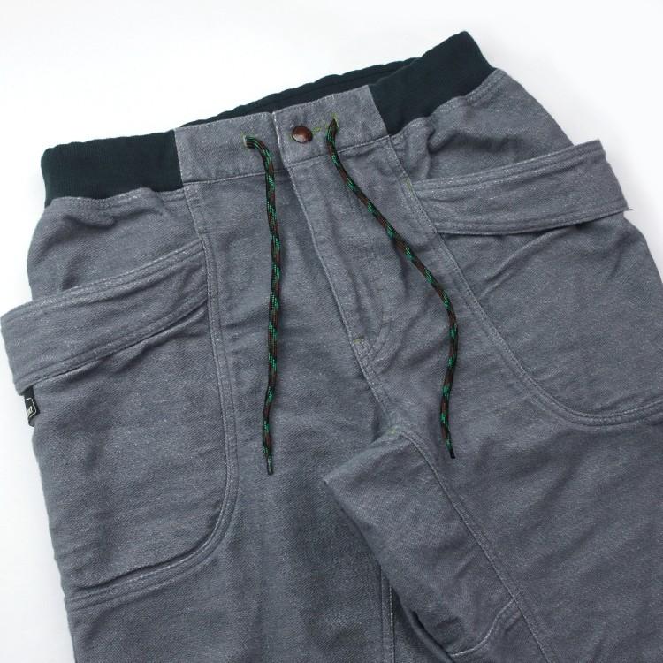 GOHEMP ゴーヘンプ GO HEMP gohemp ボトムス パンツ VENDOR GOHEMP ゴーヘンプ GO HEMP gohemp ボトムス パンツ VENDOR