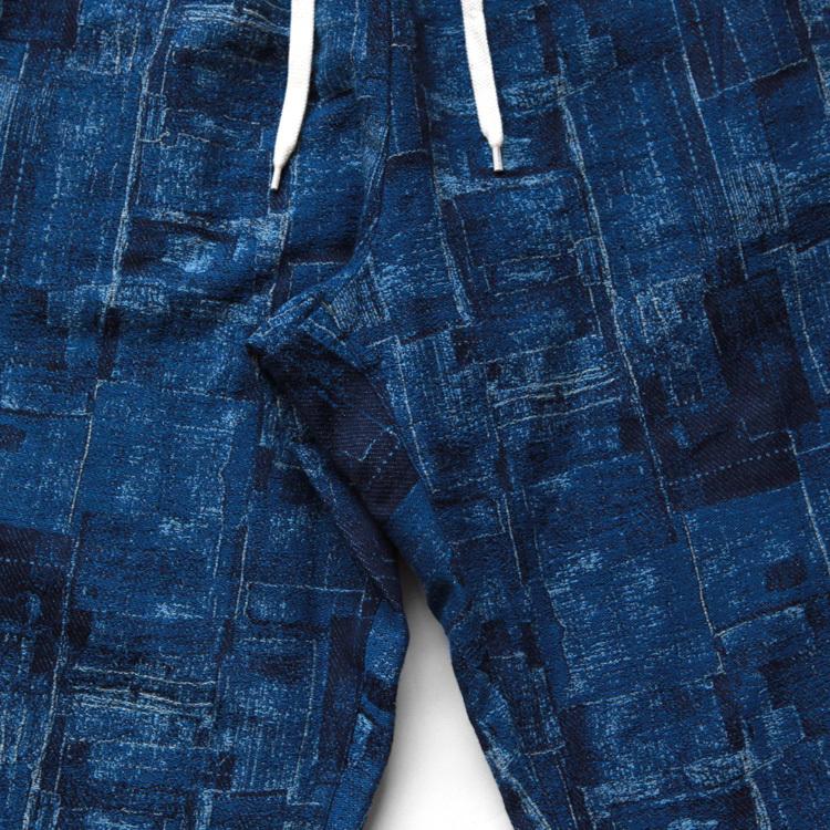 GOHEMP ゴーヘンプ GO HEMP gohemp パンツ ボトムス NEW DAY PANTS