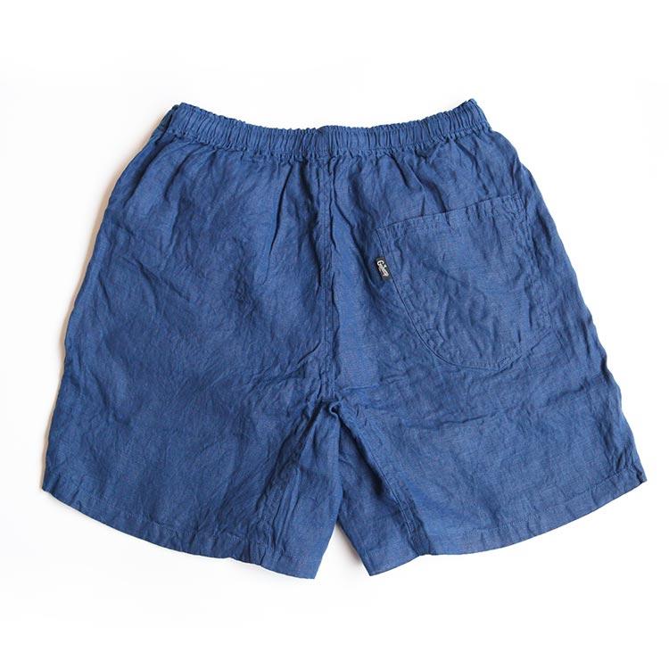 GOHEMP（ゴーヘンプ） GO HEMP gohemp ショートパンツ ボトムス