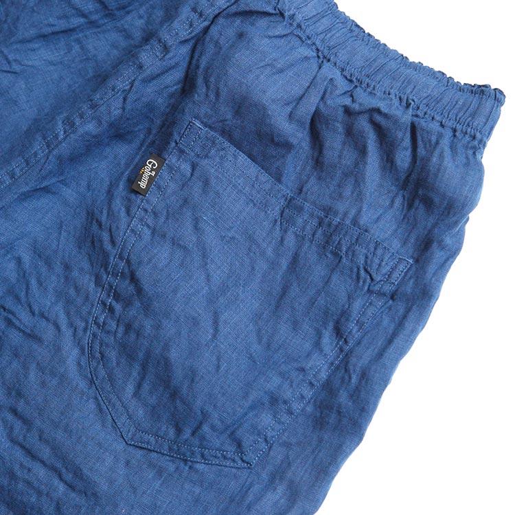 GOHEMP（ゴーヘンプ） GO HEMP gohemp ショートパンツ ボトムス