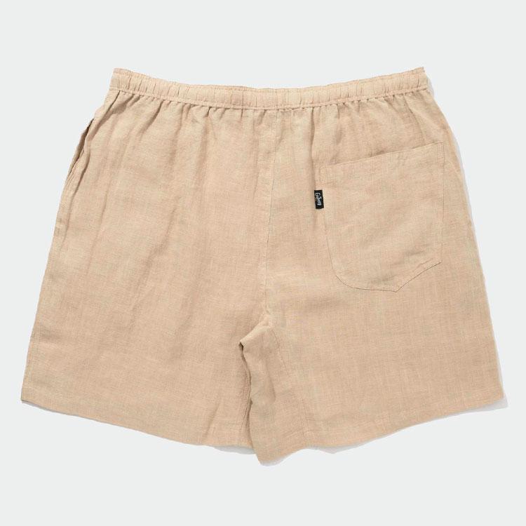 GOHEMP（ゴーヘンプ） GO HEMP gohemp ショートパンツ ボトムス