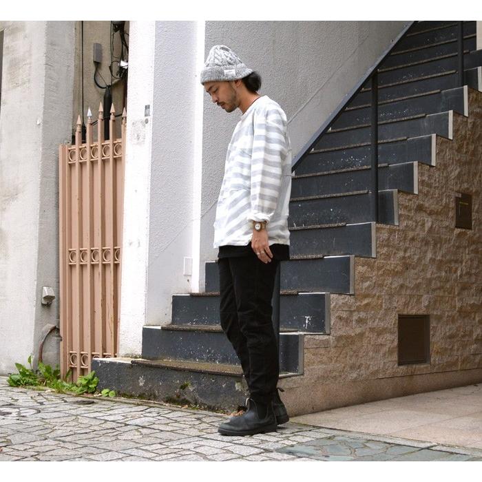 美品 GOHEMPの。 PHATEE マナスタッシュ aldies ALPHA 美品 GOHEMPの。 PHATEE マナスタッシュ aldies ALPHA