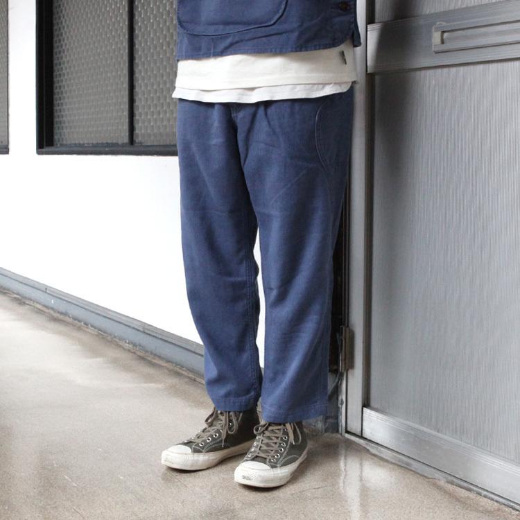 GOHEMP ゴーヘンプ GO HEMP gohemp ボトムス パンツ HIGH GOHEMP ゴーヘンプ GO HEMP gohemp ボトムス パンツ HIGH