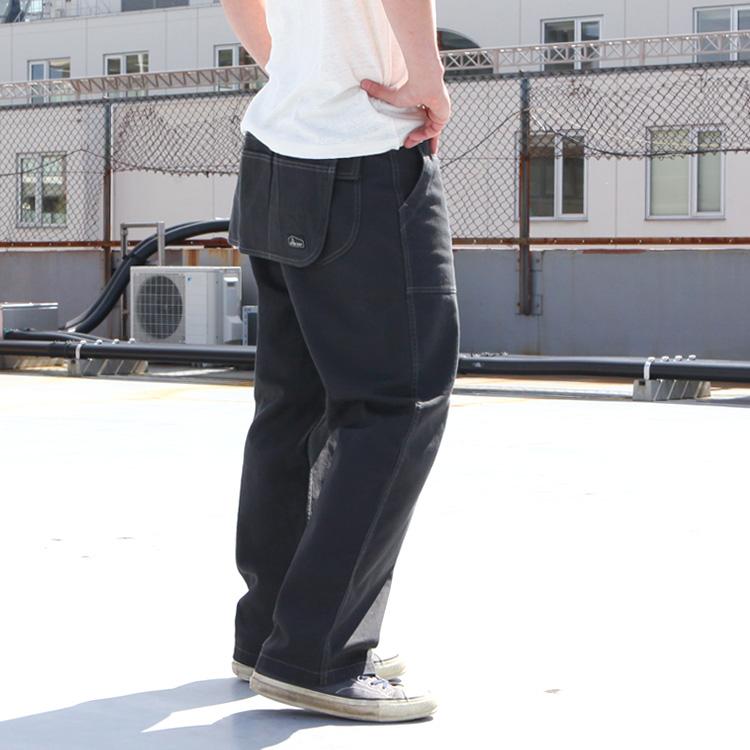 GOHEMP ゴーヘンプ GO HEMP gohemp ボトムス パンツ FIRE RIDGE PANTS / PROOF HERRINGBONE : BROWN FLOOR - 通販 - Yahoo!ショッピング GOHEMP ゴーヘンプ GO HEMP gohemp ボトムス パンツ FIRE RIDGE PANTS / PROOF HERRINGBONE : BROWN FLOOR - 通販 - Yahoo!ショッピング