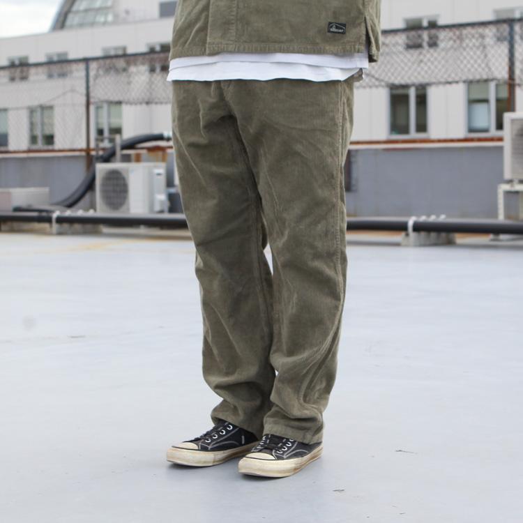 GOHEMP（ゴーヘンプ） GO HEMP gohemp ボトムス パンツ EQUIPMENT EASY