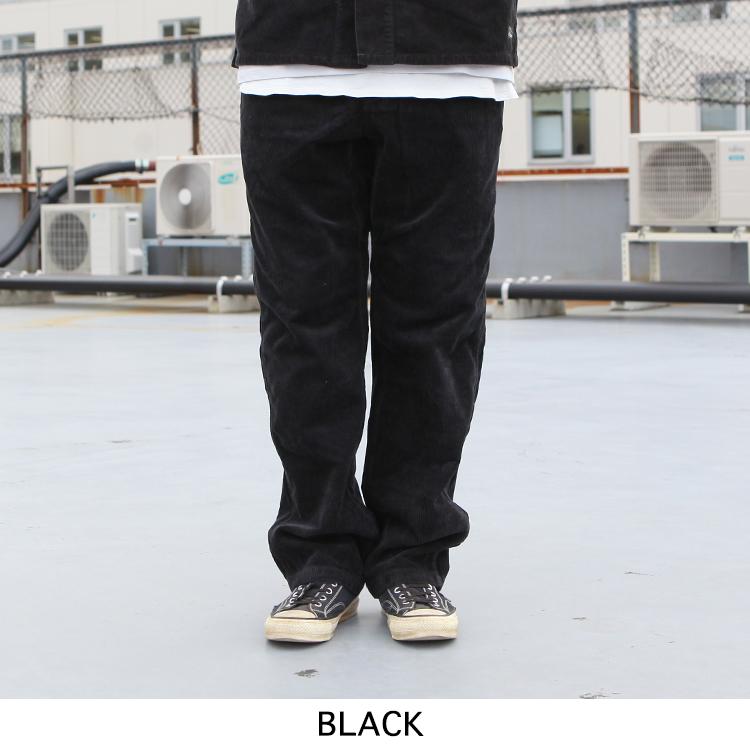 GOHEMP（ゴーヘンプ） GO HEMP gohemp ボトムス パンツ EQUIPMENT EASY