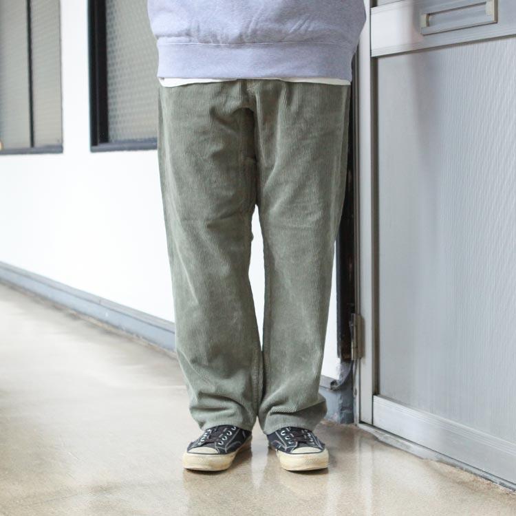 GOHEMP ゴーヘンプ GO HEMP gohemp ボトムス パンツ EASY 5PK GOHEMP ゴーヘンプ GO HEMP gohemp ボトムス パンツ EASY 5PK